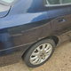 Illustration for article titled Rust Claims My Car